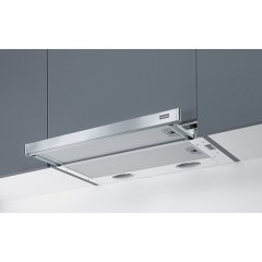 Franke Aspiratör FTC 6032 GR/ XS V2/600 Inox