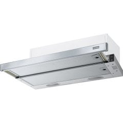 Franke Aspiratör FTC 6032 GR/ XS V2/600 Inox