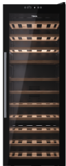 Teka RVF 10051 GBK Şarap Dolabı