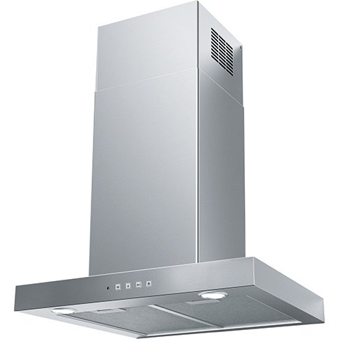 FRANKE Format FDF EG6 60 XS Inox