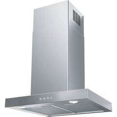 FRANKE Format FDF EG6 60 XS Inox