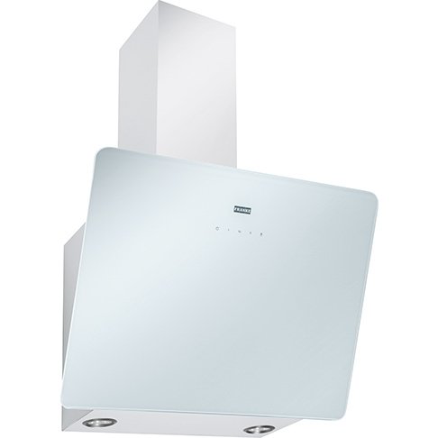 FRANKE Glass Linear Vertical FPJ 615 V WH A Bianco
