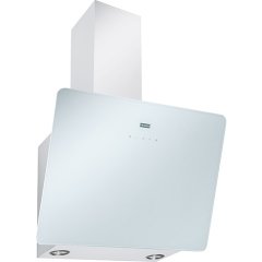 FRANKE Glass Linear Vertical FPJ 615 V WH A Bianco