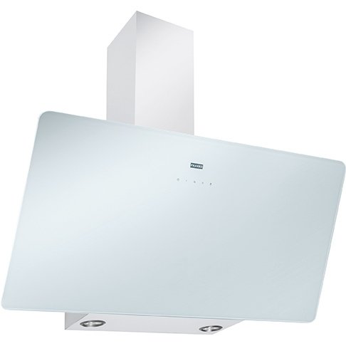 FRANKE Vertical FPJ 915 V WH A Bianco