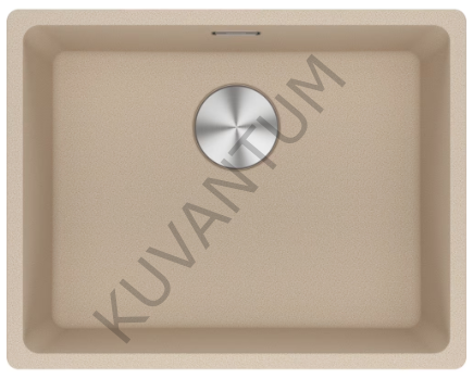 Franke Maris MRG 110-52 Avena