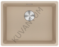 Franke Maris MRG 110-52 Avena