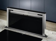 Electrolux LFD619Y Davlumbaz