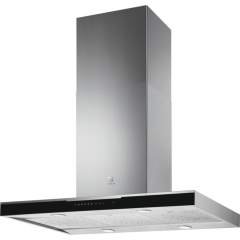 Electrolux KFIB19X Inox Ada Tipi Davlumbaz