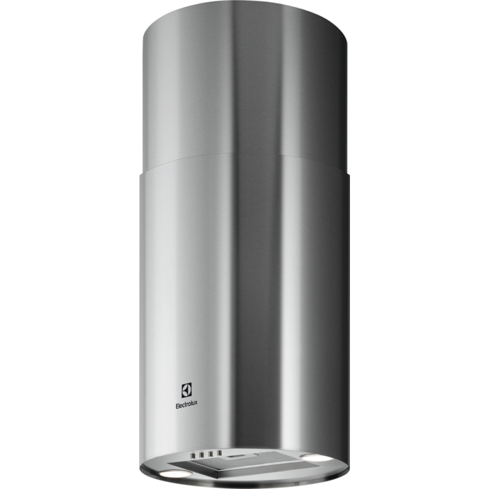 Electrolux LFI514X Inox Ada Tipi Davlumbaz