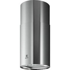 Electrolux LFI514X Inox Ada Tipi Davlumbaz