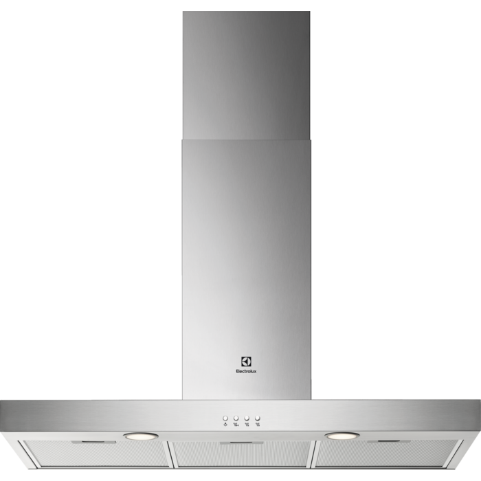 Electrolux LFT419X Inspiration Duvar Tipi Davlumbaz
