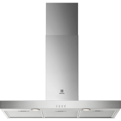 Electrolux LFT419X Inspiration Duvar Tipi Davlumbaz