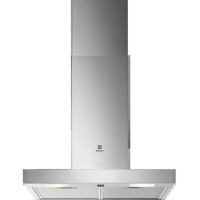 Electrolux LFT316X Inox Duvar Tipi Davlumbaz