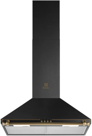 Electrolux EFC226R 60 cm Davlumbaz