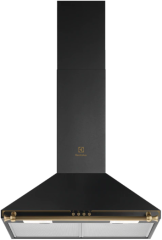 Electrolux EFC226R 60 cm Davlumbaz