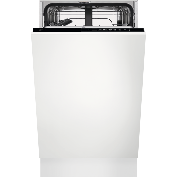Electrolux EEA12100L 45 cm Ankastre Bulaşık Makinesi