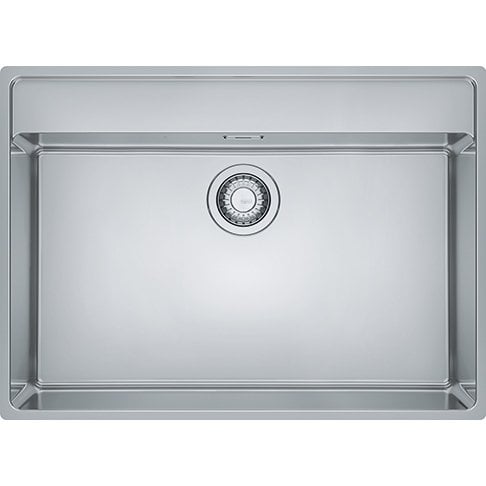 Franke Maris MRX 210-70 TL Inox