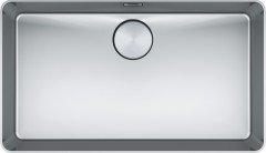 Franke Mythos MYX 210-70 Inox