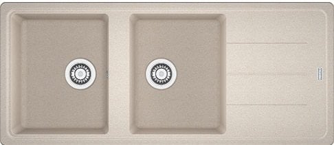 Basis BFG 621 Granit Sahara
