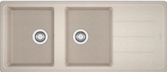 Basis BFG 621 Granit Sahara