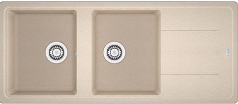 Basis BFG 621 Granit Avena