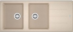 Basis BFG 621 Granit Avena