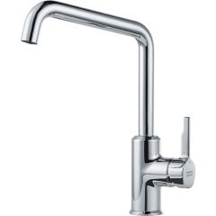 Franke Urban Krom Armatür