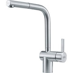 Atlas Neo Spiralli Inox