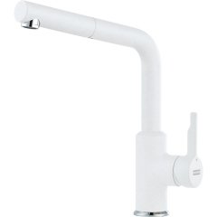 Urban Spiralli Bianco