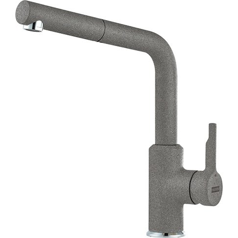 Urban Spiralli Fragranite Stone Grey