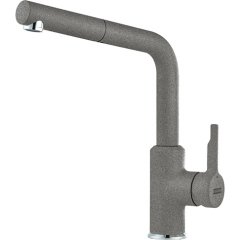 Urban Spiralli Fragranite Stone Grey