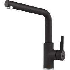Urban Spiralli Chrome-Onyx