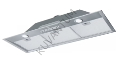 Franke FBI 931 H XS Inox Ankastre Aspiratör