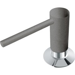 Franke Comfort Sıvı Sabunluk Stone Grey