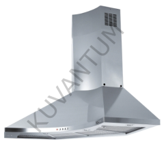 Franke Design Plus FDPA 904 XS Duvar Tipi Davlumbaz