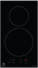 Electrolux LIT30230C Domino İndüksiyonlu Ankastre Ocak