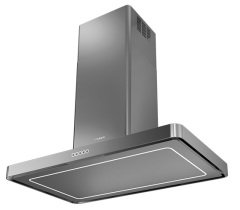 T-LIGHT ISOLA