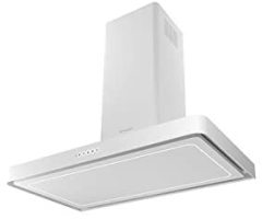 T-LIGHT ISOLA