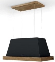 FABER THEA ISOLA  EV8 DG MATT F80 SC DAVLIMBAZ
