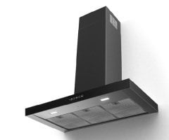 T-DARK A90