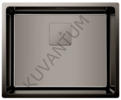 Teka FlexLinea RS15 50,40 Titanyum Evye