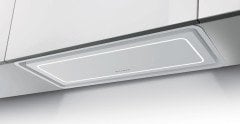 IN-LIGHT WH MATT KL A52