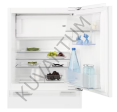 Electrolux LFB3AE82R Ankastre Mini Buzdolabı