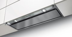 IN-NOVA PREMIUM X A60