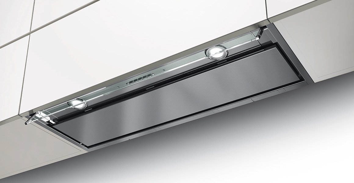 IN-NOVA PREMIUM X A120