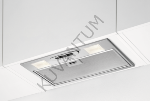 Electrolux LFG235S Ankastre Aspiratör