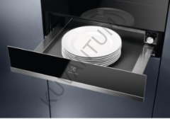 Electrolux Isıtma Çekmecesi