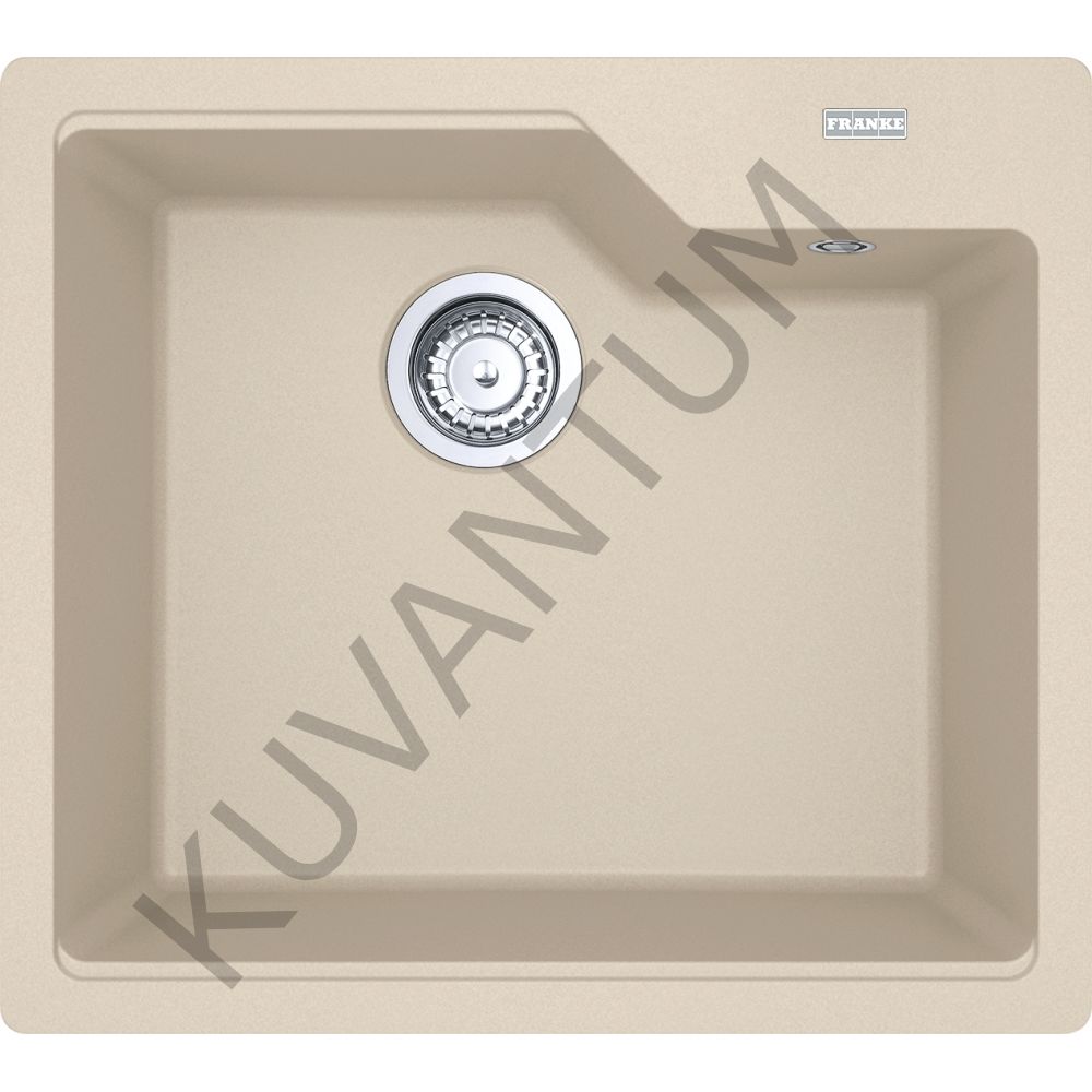 Franke Urban UBG 610-56 Avena
