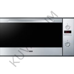 Franke FMXO 86 S XS Ankastre Fırın