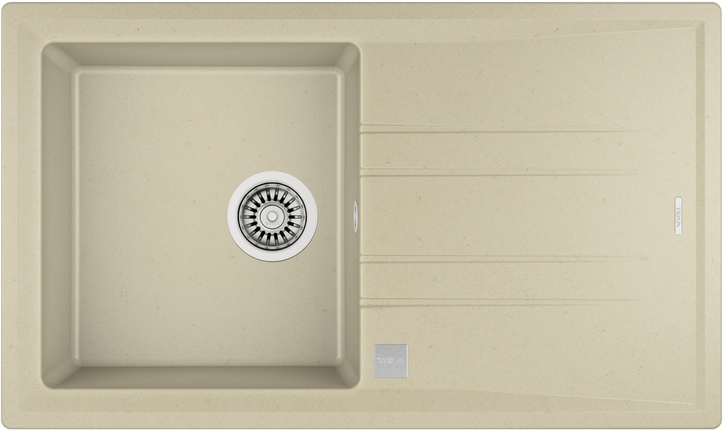 STONE 50 B-TG TOPASBEIGE